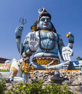 17011218049_26f1807698_z