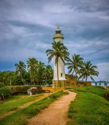 Galle_fort_sri_lanka