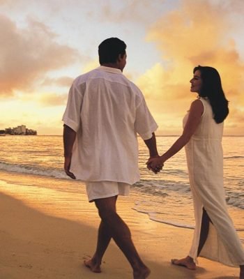kerala-honeymoon-tour-packages