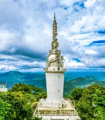 top-aerial-drone-view-ambuluwawa-600nw-2424837853